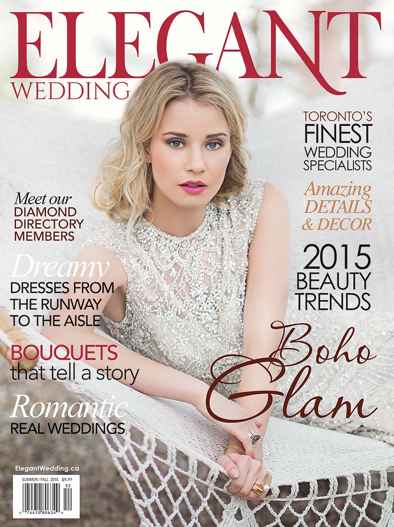 elegnat-wedding-magazine-cover