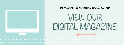 ELEGANT-WEDDING-DIGITAL-MAGAZINE-1