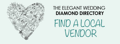 FIND-A-LOCAL-VENDOR-IN-THE-DIAMOND-DIRECTORY