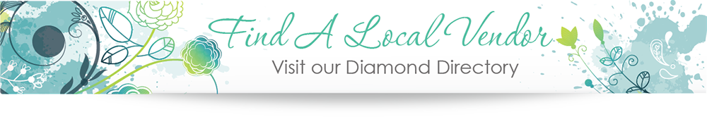 VISIT OUR DIAMOND DIRECOTRY