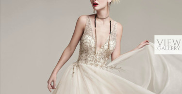 Sottero and Midgley 2016 Bridal