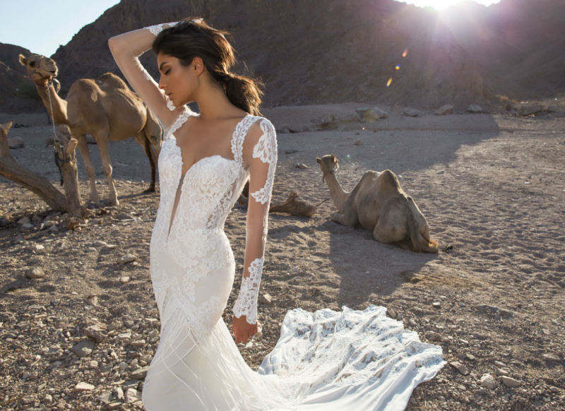 Pnina tornai 2016 shop