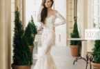 Milla Nova 2016 Wedding Dresses