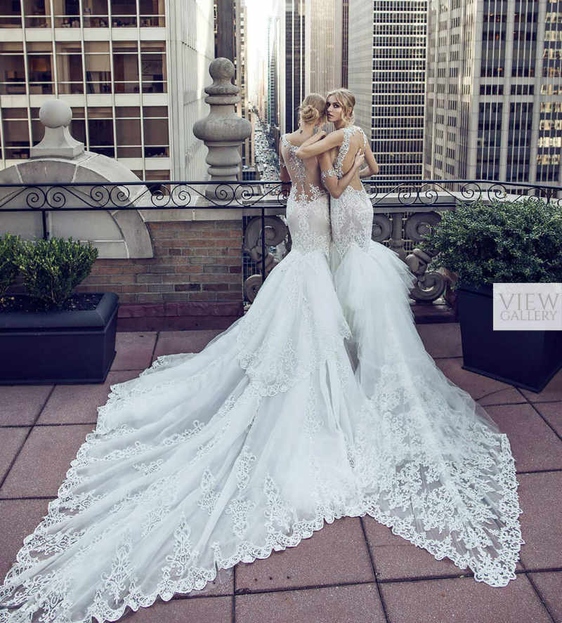 PninaTornai2017WeddingDresses w800 h2000