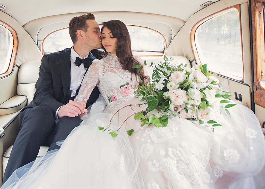  Best Wedding  Photographers in Toronto ElegantWedding ca