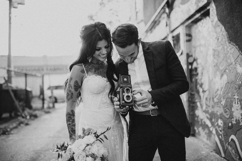 elegant-wedding-best-wedding-photographers-toronto-eastcore-Photojpurnalists Eastcore Photojournalists
