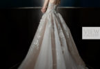 Galia Lahav Victorian Affinity Collection