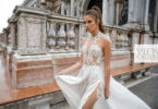 Julie Vino Venice 2018 Collection