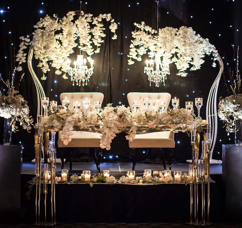 OMG-EVENTS-AND-FLOWERS OMG FLOWERS AND EVENTS