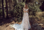 GALA 2018 by Galia Lahav
