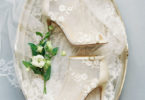 Bella Belle Shoes Enchanted Collection