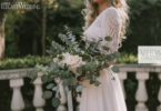 Vintage Winter Wedding Ideas