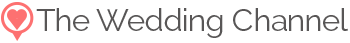 the wedding channel logo