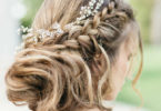 80 Gorgeous Wedding Hairstyles