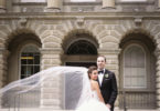 Timeless Classic Wedding Theme