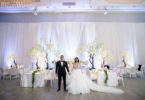 Timeless Garden Fairytale Wedding