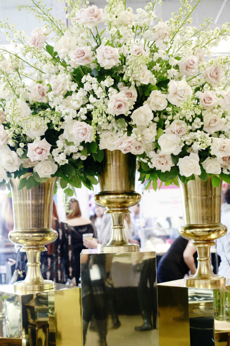 elegant-wedding-inside-the-2018-elegant-wedding-show-at-the-grand-quai118 2018 Elegant Wedding Show