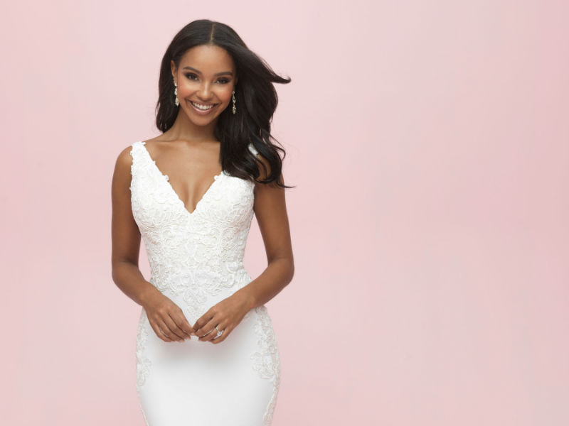 Cocktail dresses spring 2019 sales