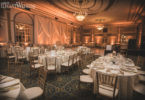 Elegant & Chic Wedding at Le Windsor