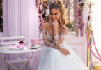 Milla Nova Blooming London Collection