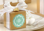 How To Make Your Wedding Memorable For Guests