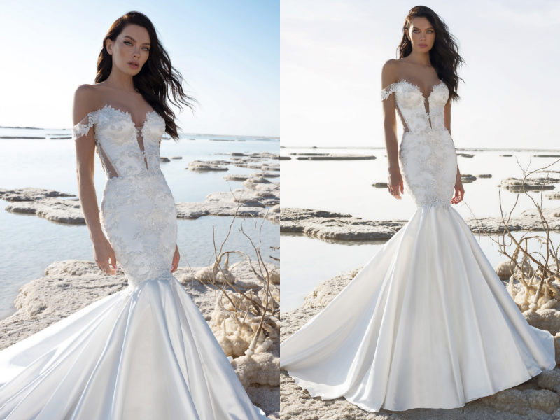 Pnina tornai love 2020 hot sale