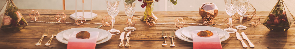 best wedding venues in montreal