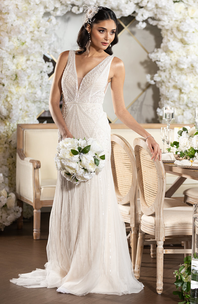 boutique-mariclod boutique mariclod