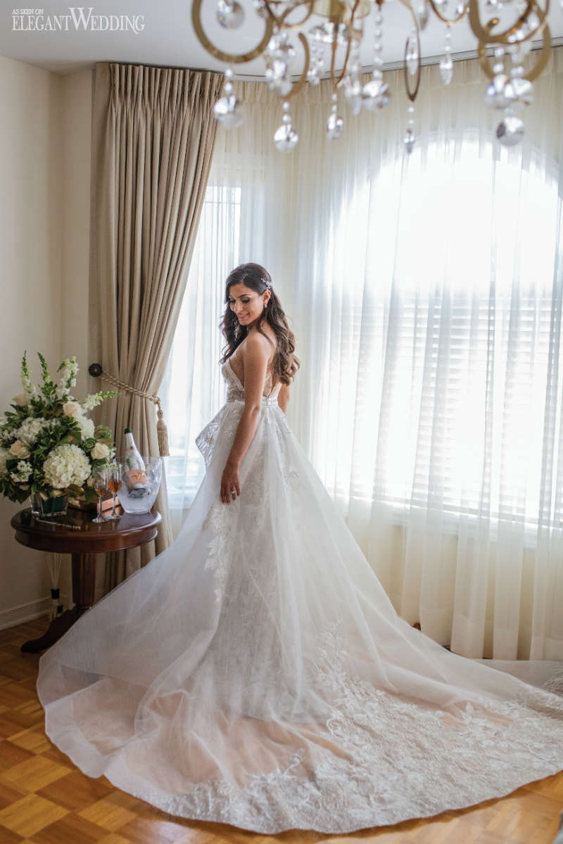 BFS_5055 foto studio franca sorrenti bride