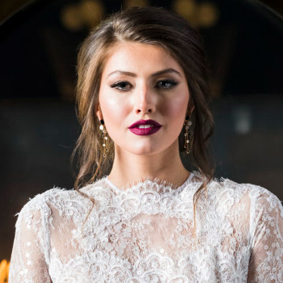 ALLYSSA-HELM-BEAUTY