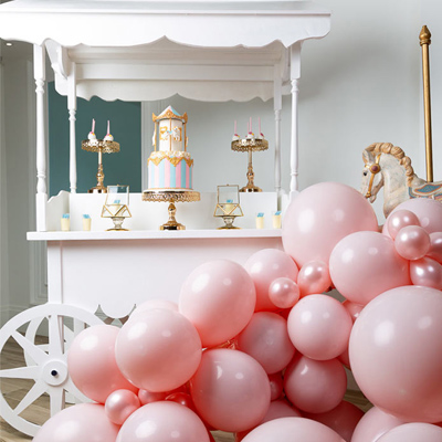 AMRI-EVENT-PLANNER AMRI EVENT PLANNER