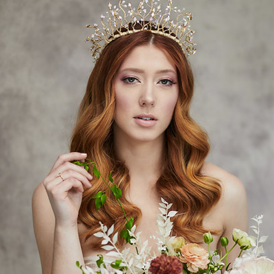ANGELA-XUEREB-HAIR-AND-MAKEUP ANGELA XUEREB HAIR AND MAKEUP