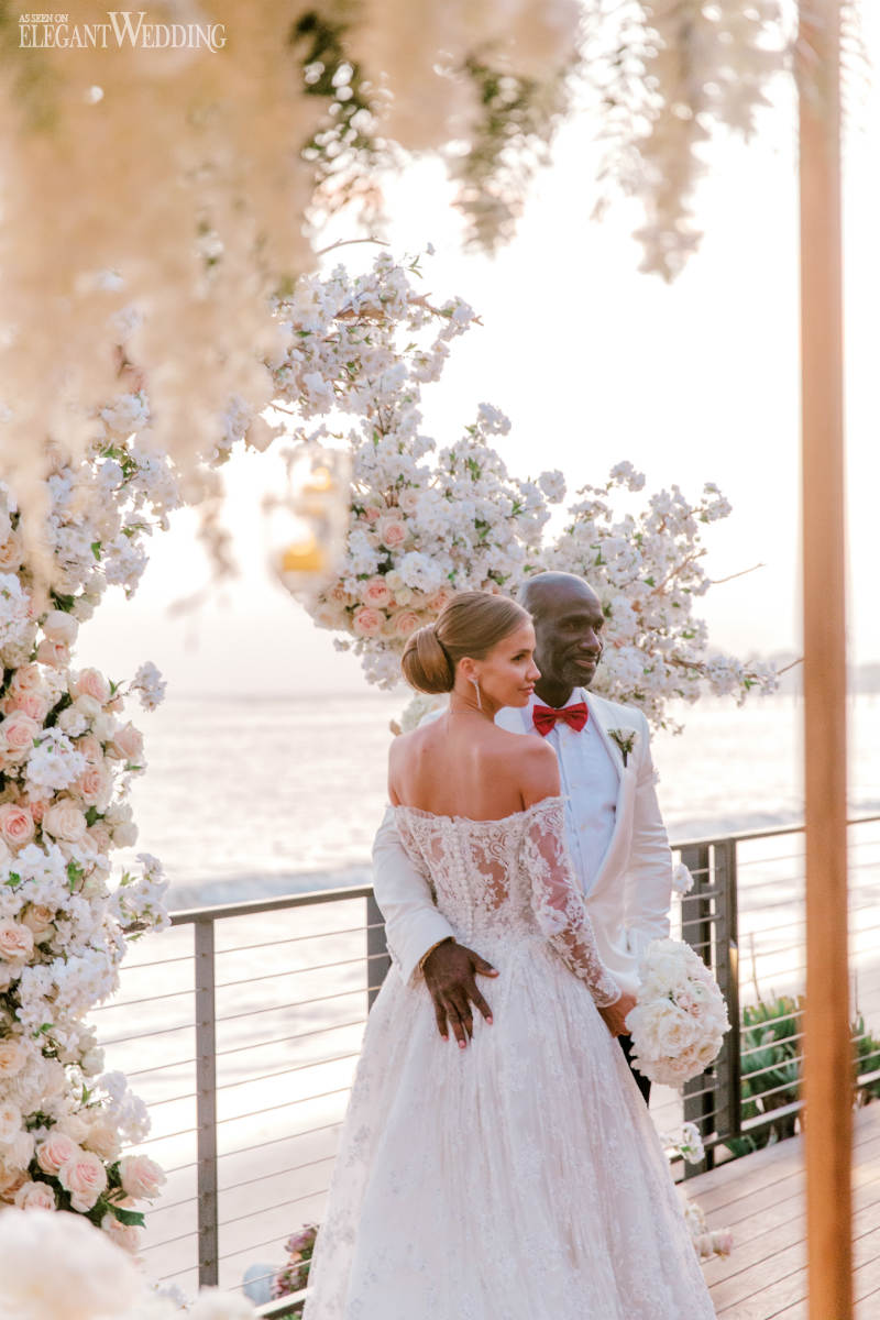AngelicaMariePhotography_www.angelicamariephotography.com_BestBride_Nov11Details_054 romantic destination wedding
