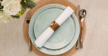 BRIDAL REGISTRY