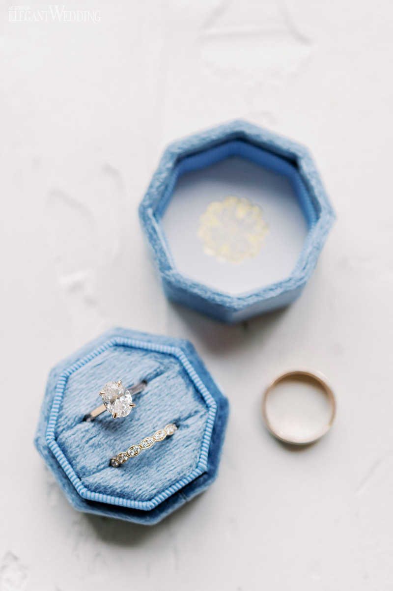 ELEGANTWEDDING BLOG WHITNEY HEARD101 Whitney Heard Photography parisian wedding theme