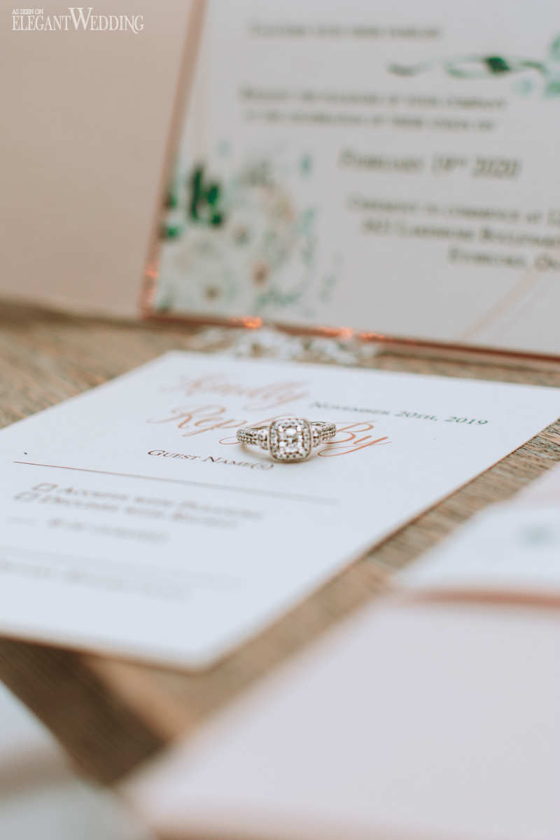 FaridaPedhiwala00024 boho wedding theme