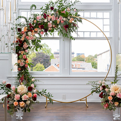 LE-PAPILLON-EVENTS LE PAPILLON EVENTS