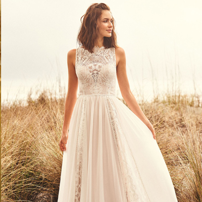 LIDIA'S-BRIDE LIDIA'S BRIDES