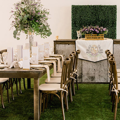 MATILYN-EVENT-PLANNING MATILYN EVENT PLANNER