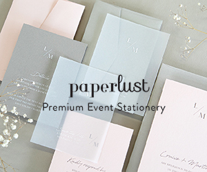 paperlust