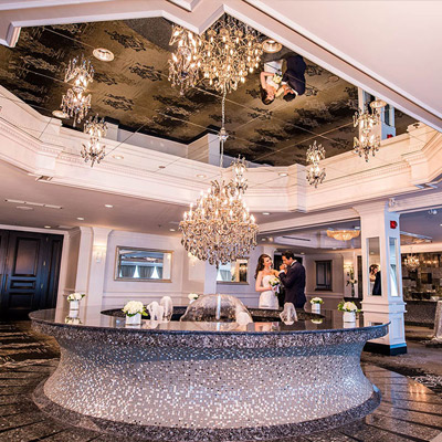 crystal-grand-banquet-hall crystal grand banquet