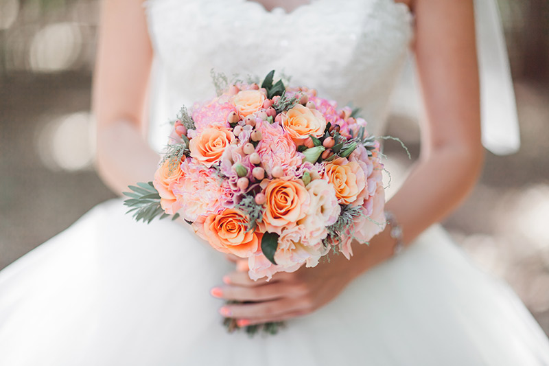 elegant wedding quebec wedding specialists