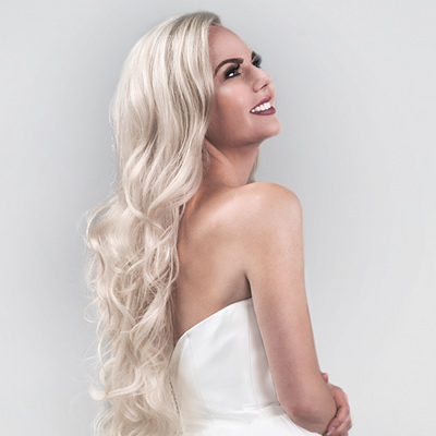 great-lenths-canada great lengths canada