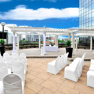 sheraton-hamilton-hotel sheraton hamilton laval