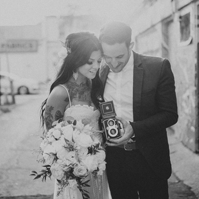 the-eastcore-photography the eastcore photography
