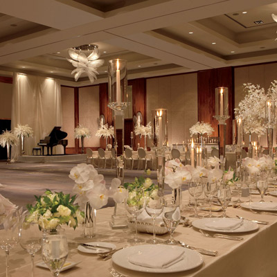 the-ritz-carlton-toronto the ritz carlton