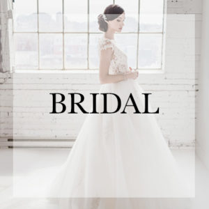 elegant wedding bridal boutiques