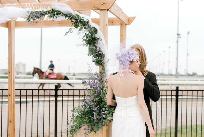 MATILYN-ElegantMag-2020-Sub-01 equestrian theme