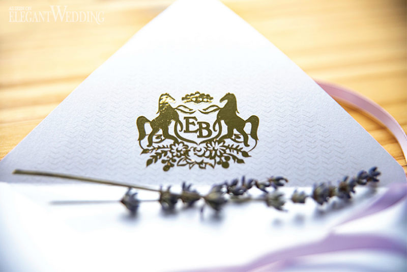 MATILYN-ElegantMag-2020-Sub-02 equestrian theme crest