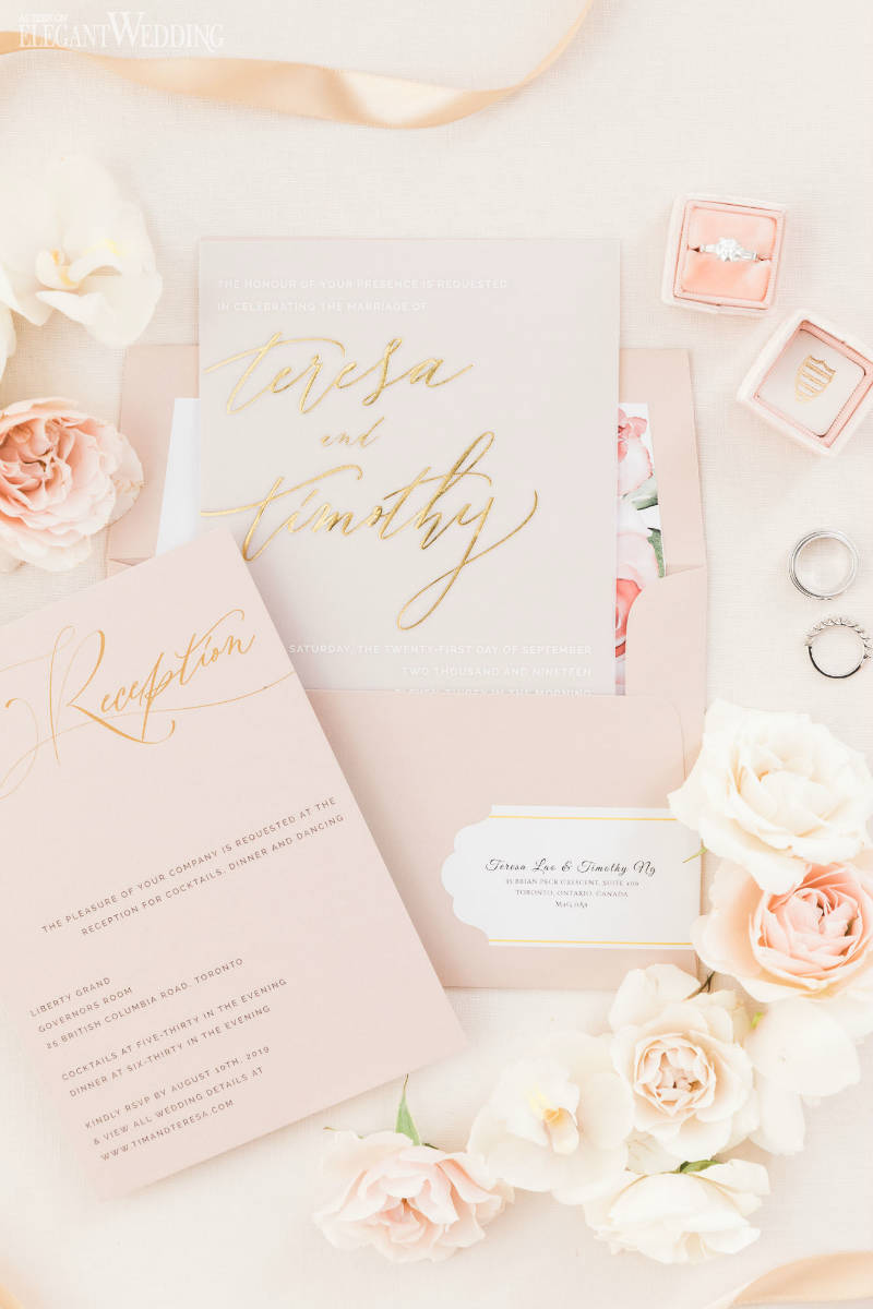 SamanthaOngPhotography_Teresa-Tim-Wedding-0005 vintage wedding invitations